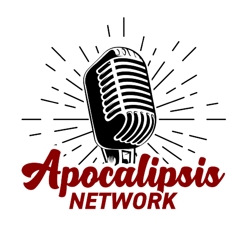 Apocalipsis Network Colombia